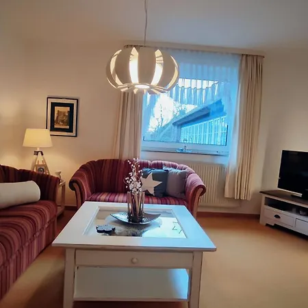 Haus Wolltoeft 08 